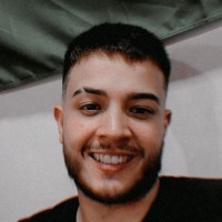 Vinicius Dantas