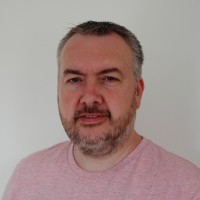 Andrew Withers