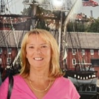 Bev Travers