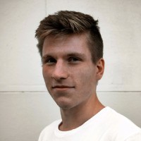Justus Schäfer
