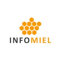 Portal Infomiel