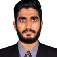 Aathif P A