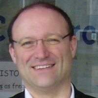 Sérgio Tinoco