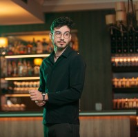 David Stanciu