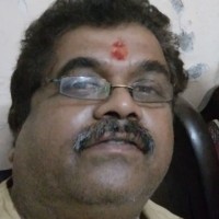 Prashant Bhole
