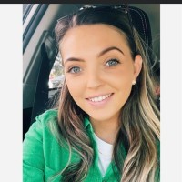 Shyanne Morris