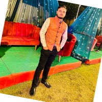 Abhishek Sharma