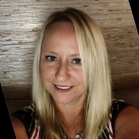 Jen Curtis