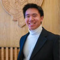 Sean Huynh