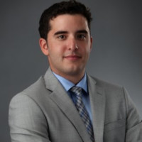 Taylor Iutzi, Cfp, Cim