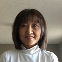 Kumiko Witt
