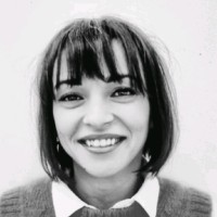 Rita Boura