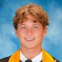 Tucker Ferguson