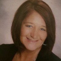 Cindy McClanahan
