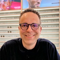 Michel Janssen