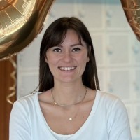 Nazlı Nazlı