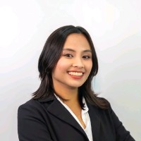 Jehiah Delima