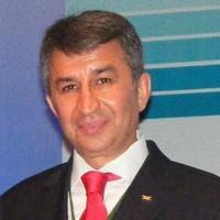 Suat Sari