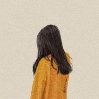 Haneen E