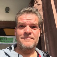 Torsten Hager