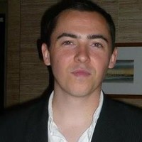 Jérôme Thomas