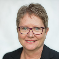 Karen Brasetvik