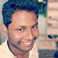 Srinu Dasari