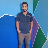 Prakash Sharma