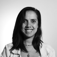 Ana Andrade
