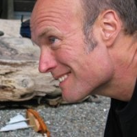 Michael Pickstone