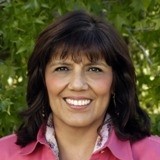 Marina Gonzalez