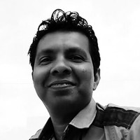 Priyalal Kumara