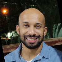 Rafael Mateus Dos Reis Xisto