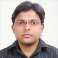 Dr. Alok Kumar Singh