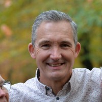 Gerard Heuver