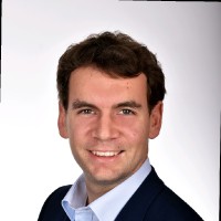 Michael Meyer
