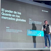 Andres Eduardo Palacios Poveda