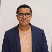 Isaac Dossa