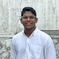 Manu Prathap