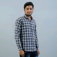 Chirag Patel