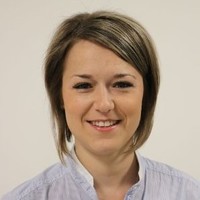 Veronika Vernerová