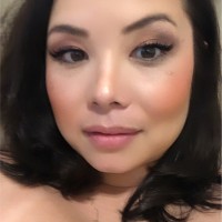 Paula Yumi Ornellas Goto