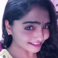 Jyothi Ch
