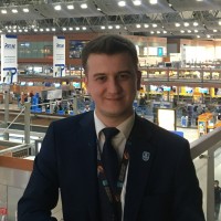 Egemen Şaşkan