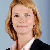 Franziska Grohmann