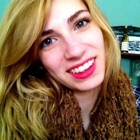 Erika Breckenridge