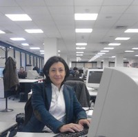 Angeles Santos Olalla