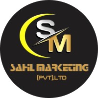 Sahil Marketing