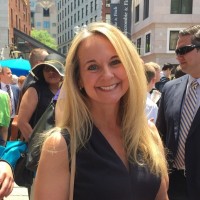 Lora Zommer