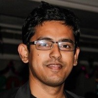 Sanjay Chakraborty